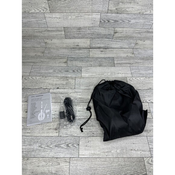 EPOS Sennheiser Adapt 261 Bluetooth Stereo Headset Headphones Microphone USB-C - Picture 2 of 5